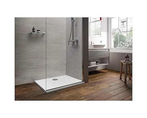 Santeh-Crystal.ru: Керамический поддон 100х80 см Ideal Standard Strada T2573YK Заказать Керамический поддон 100х80 см Ideal Standard Strada T2573YK в магазине сантехники Santeh-Crystal.ru
