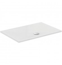 Керамический поддон 120х80 см Ideal Standard Strada T2574YK