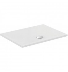 Керамический поддон 100х75 см Ideal Standard Strada T2575YK