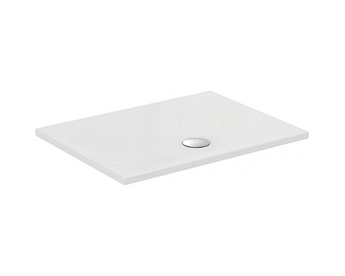 Santeh-Crystal.ru: Керамический поддон 100х75 см Ideal Standard Strada T2575YK Заказать Керамический поддон 100х75 см Ideal Standard Strada T2575YK в магазине сантехники Santeh-Crystal.ru
