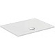 Заказать Керамический поддон 100х75 см Ideal Standard Strada T2575YK в магазине сантехники Santeh-Crystal.ru