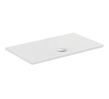 Керамический поддон 120х70 см Ideal Standard Strada T2576YK