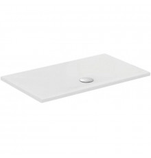 Керамический поддон 120х70 см Ideal Standard Strada T2576YK