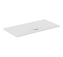 Керамический поддон 140х70 см Ideal Standard Strada T2578YK