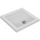Заказать Керамический поддон 80х80 см Ideal Standard Connect T266001 в магазине сантехники Santeh-Crystal.ru