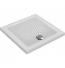 Керамический поддон 90х90 см Ideal Standard Connect T266201