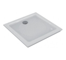 Керамический поддон 90х90 см Ideal Standard Connect T266501