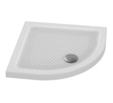 Керамический поддон 80х80 см Ideal Standard Connect T266601