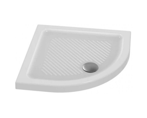 Приобрести Керамический поддон 80х80 см Ideal Standard Connect T266601 в магазине сантехники Santeh-Crystal.ru