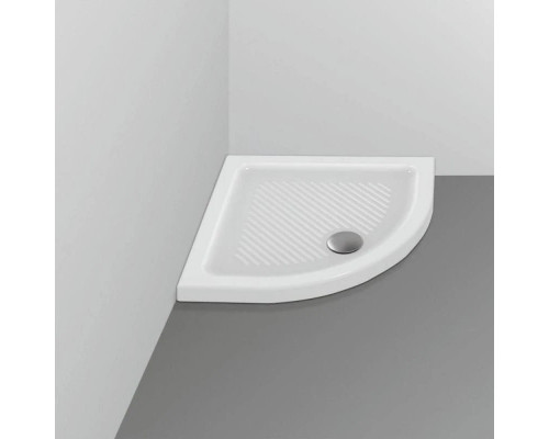 Приобрести Керамический поддон 80х80 см Ideal Standard Connect T266601 в магазине сантехники Santeh-Crystal.ru