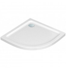 Керамический поддон 80х80 см Ideal Standard Connect T266701