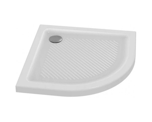 Купить Керамический поддон 90х90 см Ideal Standard Connect T266901 в магазине сантехники Santeh-Crystal.ru