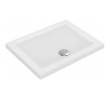 Керамический поддон 90х75 см Ideal Standard Connect T267201