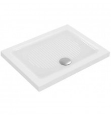 Керамический поддон 100х70 см Ideal Standard Connect T267401