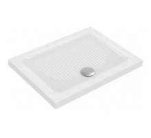 Керамический поддон 100х80 см Ideal Standard Connect T267601