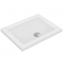 Керамический поддон 100х80 см Ideal Standard Connect T267601