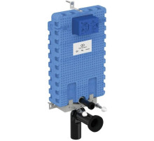Смывной бачок скрытого монтажа Ideal Standard Prosys Frame 120 M R009767