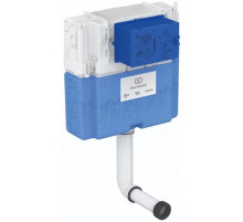 Смывной бачок скрытого монтажа Ideal Standard Prosys Frame 150 M R014167