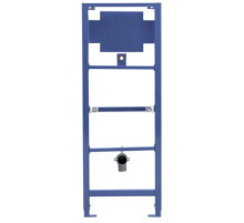 Инсталляционная система для писсуара Cersanit Link IN-PI-LINK