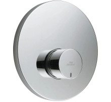 Смывное устройство для писсуара Ideal Standard Ceraplus B8300AA