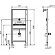 Заказать Монтажный элемент для писсуара Ideal Standard Prosys R010367 в магазине сантехники Santeh-Crystal.ru