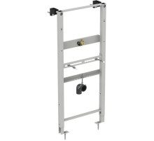 Монтажный элемент для писсуара Ideal Standard Prosys R010567