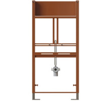 Монтажный элемент для писсуара Artceram 700.103