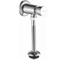 Смывное устройство для писсуара Haiba HB33001