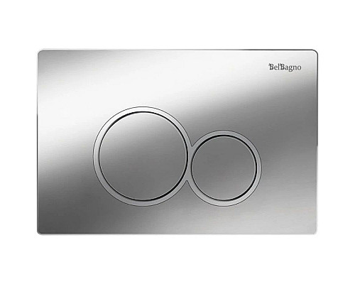 Santeh-Crystal.ru: Монтажный элемент для подвесного унитаза BelBagno BB097SET.R.CR Купить Монтажный элемент для подвесного унитаза BelBagno BB097SET.R.CR в магазине сантехники Santeh-Crystal.ru