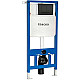 Инсталляция для унитаза Vincea VIS-601