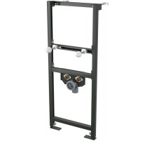 Монтажная рама для раковины AlcaPlast A104/1000
