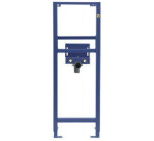 Инсталляционная система для раковины Cersanit Link IN-UM-LINK