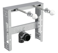 Монтажный элемент для раковины Ideal Standard Prosys R016467