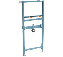 Монтажный элемент для раковины Vitra Frame 780-2800