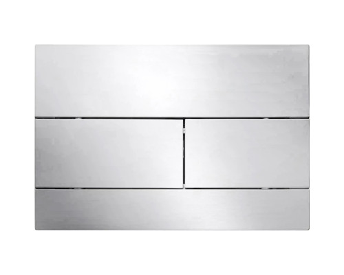 Кнопка смыва Vincea VFP-203CH для инсталляции, хром