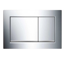 Кнопка смыва Vincea VFP-001CHКнопка смыва