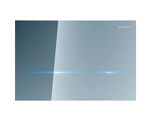 Santeh-Crystal.ru: Смывная клавиша Geberit Sigma80 зеркальное стекло,питание от сети, для двойного смыва, бесконтактная 116.090.SM.1 Купить Смывная клавиша Geberit Sigma80 зеркальное стекло,питание от сети, для двойного смыва, бесконтактная 116.090.SM.1 в магазине сантехники Santeh-Crystal.ru
