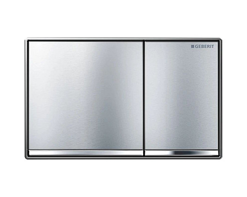 Santeh-Crystal.ru: Смывная клавиша Geberit Omega60 полированный хром для двойного смыва 115.081.GH.1 Приобрести Смывная клавиша Geberit Omega60 полированный хром для двойного смыва 115.081.GH.1 в магазине сантехники Santeh-Crystal.ru