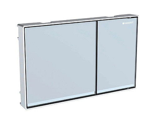 Santeh-Crystal.ru: Смывная клавиша Geberit Sigma60 черное стекло для двойного смыва 115.640.SJ.1 Купить Смывная клавиша Geberit Sigma60 черное стекло для двойного смыва 115.640.SJ.1 в магазине сантехники Santeh-Crystal.ru
