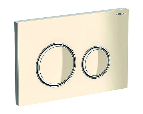 Santeh-Crystal.ru: Смывная клавиша Geberit Sigma 21 песочно-серый/глянцевый хром/песочно-серый 115.884.TG.1 Купить Смывная клавиша Geberit Sigma 21 песочно-серый/глянцевый хром/песочно-серый 115.884.TG.1 в магазине сантехники Santeh-Crystal.ru