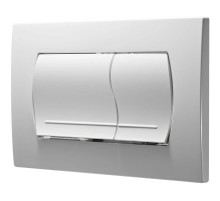 Смывная клавиша Roca Active 52B белый 8901150B0