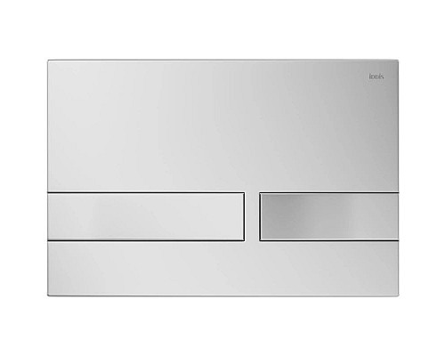 Santeh-Crystal.ru: Смывная клавиша IDDIS Unifix глянцевый хром UNI06CHi77 Приобрести Смывная клавиша IDDIS Unifix глянцевый хром UNI06CHi77 в магазине сантехники Santeh-Crystal.ru