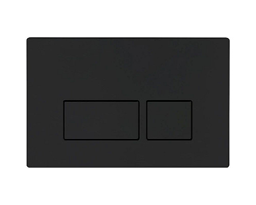 Santeh-Crystal.ru: Смывная клавиша BelBagno черный матовый BB044NERO Заказать Смывная клавиша BelBagno черный матовый BB044NERO в магазине сантехники Santeh-Crystal.ru