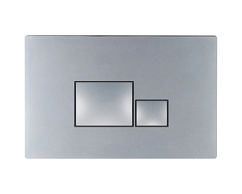 Santeh-Crystal.ru: Смывная клавиша BelBagno матовый хром BB070CR.MAT Купить Смывная клавиша BelBagno матовый хром BB070CR.MAT в магазине сантехники Santeh-Crystal.ru