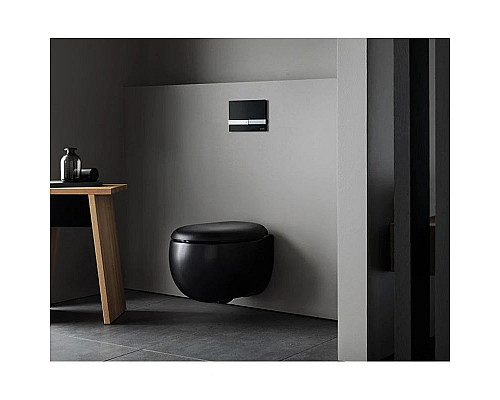 Santeh-Crystal.ru: Смывная клавиша Vitra Select черный глянец/глянцевый хром 740-1101 Заказать Смывная клавиша Vitra Select черный глянец/глянцевый хром 740-1101 в магазине сантехники Santeh-Crystal.ru