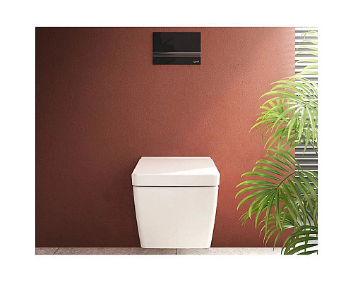 Santeh-Crystal.ru: Смывная клавиша Vitra Select черный глянец/глянцевый хром 740-1101 Заказать Смывная клавиша Vitra Select черный глянец/глянцевый хром 740-1101 в магазине сантехники Santeh-Crystal.ru
