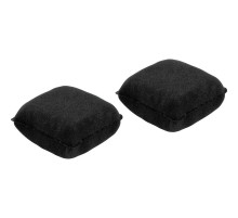 Фильтр из активного угля, в комплекте, для крышки-биде Geberit AquaClean 240.116.00.1