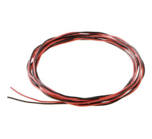 Соединительный кабель Tece TECEplanus 9810004