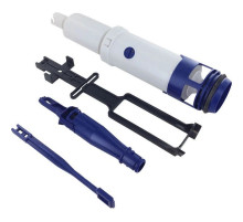 Сливная арматура для инсталляций Geberit 241.290.00.1