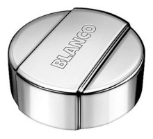 Ручка управления клапаном-автоматом Blanco 119293
